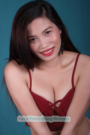 187266 - Isagyane Age: 29 - Philippines