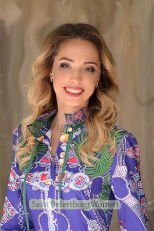 187403 - Ivanna Age: 46 - Ukraine