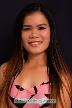 187504 - Leziel Age: 37 - Philippines