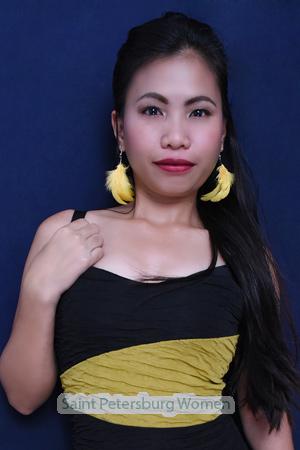 187510 - Julie Ann Age: 32 - Philippines