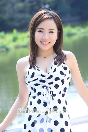 187675 - Qin Age: 38 - China