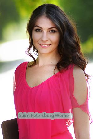 187720 - Olga Age: 39 - Ukraine