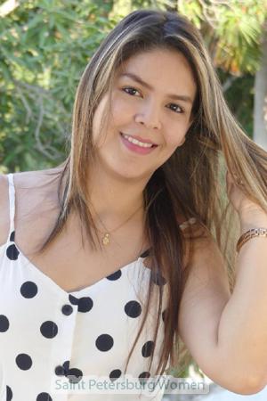 188022 - Isabel Age: 27 - Colombia