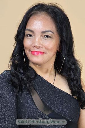 188052 - Anita Age: 45 - Philippines