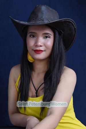 188236 - Jomel Age: 28 - Philippines