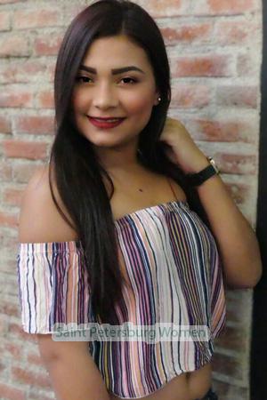 188389 - Anna Age: 25 - Colombia