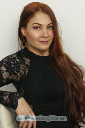 188393 - Isabel Age: 55 - Colombia