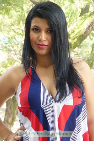 188394 - Sirledi Age: 37 - Colombia