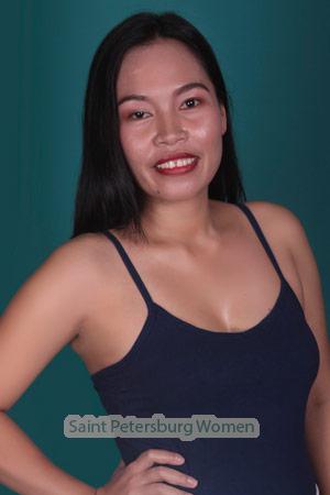 188550 - Karen Age: 44 - Philippines