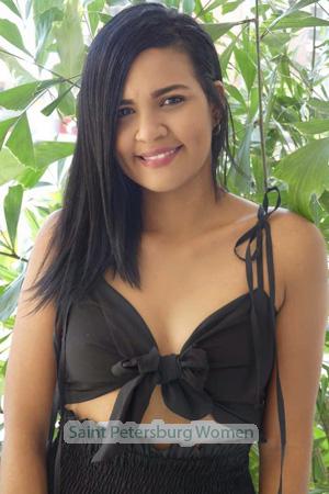 188619 - Gissel Age: 32 - Colombia