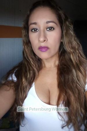 188640 - Maria Age: 46 - Colombia