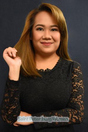 188757 - Febbie Age: 30 - Philippines