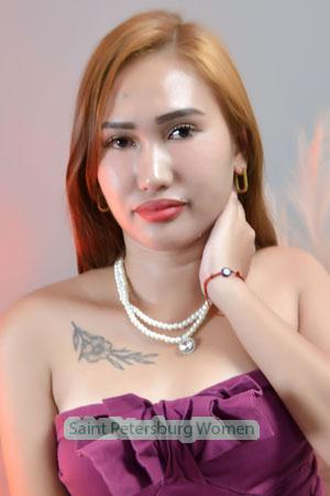 188839 - Divine Grace Age: 26 - Philippines