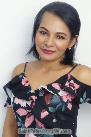 188919 - Adriana Age: 40 - Colombia