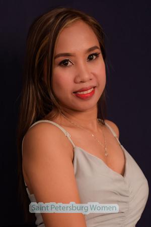 188940 - Jollymen Age: 37 - Philippines