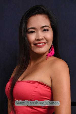 189122 - Jovelyn Age: 39 - Philippines