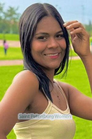 189218 - Maria Carolina Age: 25 - Colombia