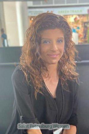 189230 - Jacqueline Age: 51 - Costa Rica