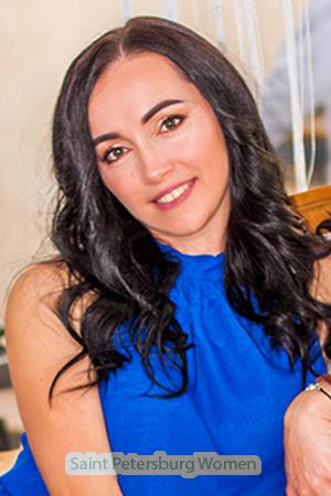 189359 - Anna Age: 48 - Ukraine