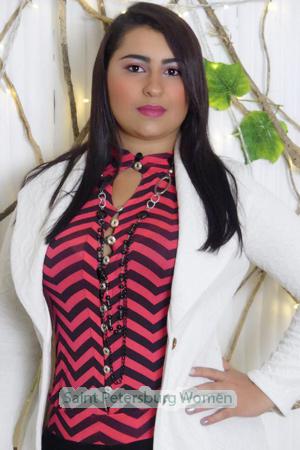 189372 - Katherine Age: 35 - Colombia