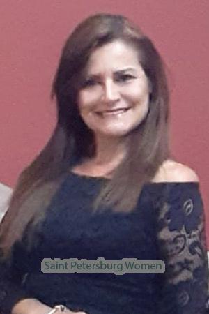 189378 - Gio Age: 58 - Costa Rica