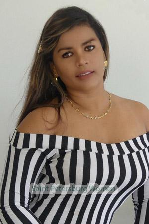 189393 - Maira Age: 26 - Colombia