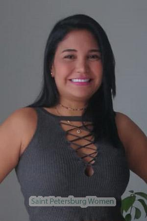 189472 - Angela Age: 43 - Colombia