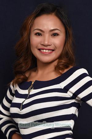 189479 - Melisa Age: 40 - Philippines