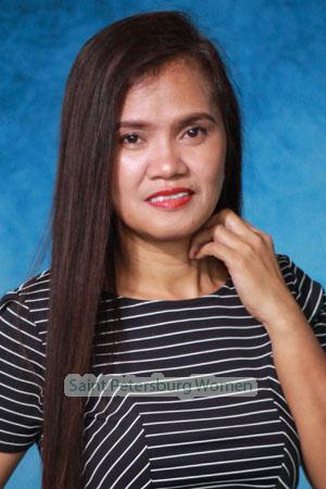 189482 - Annamae Age: 48 - Philippines