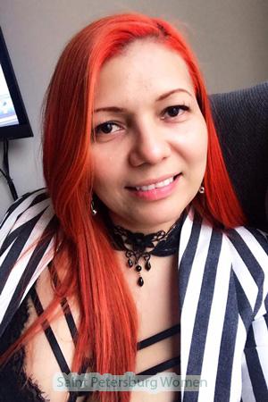 190059 - Liliana Age: 46 - Colombia