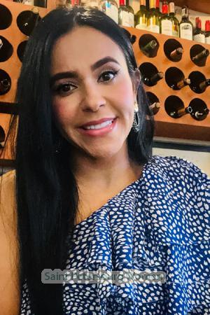 190208 - Lusbby Age: 42 - Colombia