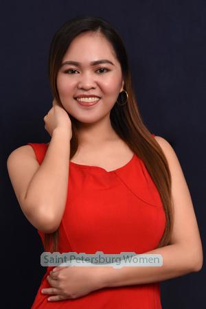 190290 - Michaelyn Age: 33 - Philippines