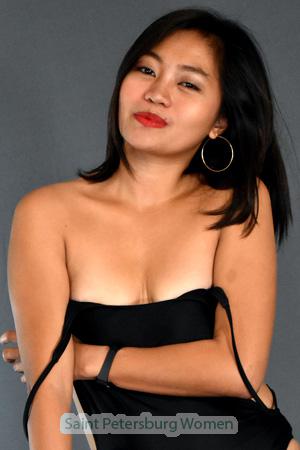 190606 - Joyce Ann Age: 31 - Philippines