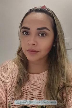 190667 - Ana Maria Age: 42 - Colombia