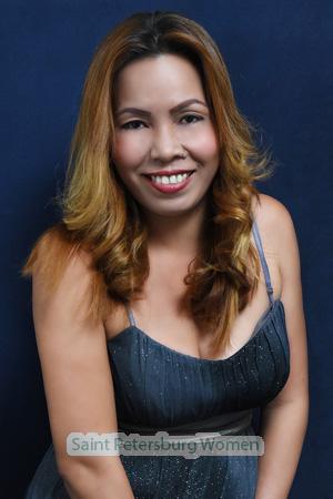 191174 - Virginia Age: 44 - Philippines