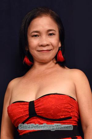 191175 - Catalina Age: 53 - Philippines