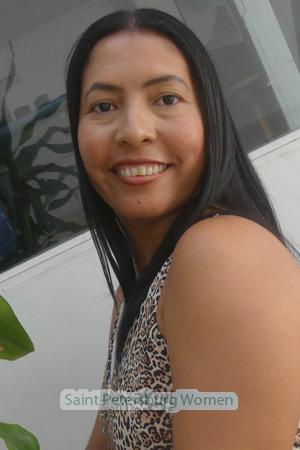 191288 - Nimia Age: 50 - Colombia