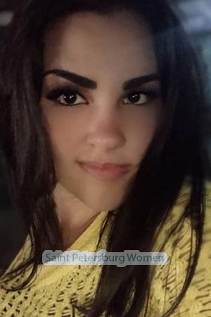 191300 - Katiuska Age: 35 - Venezuela