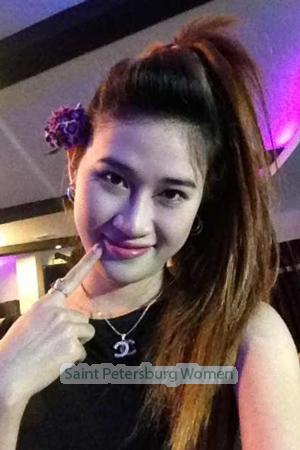 191506 - Thi Quy Age: 31 - Vietnam