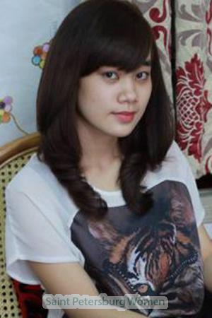 191511 - Thi Le Quyen Age: 34 - Vietnam