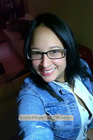 191628 - Annie Age: 48 - Costa Rica