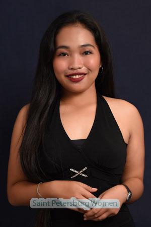 191638 - Rachel Mae Age: 23 - Philippines