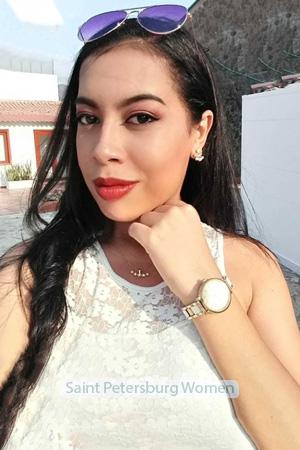 191781 - Ariana Age: 28 - Colombia