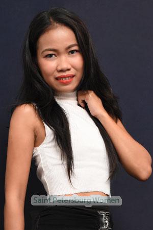 191789 - Ma. Sheina Age: 32 - Philippines