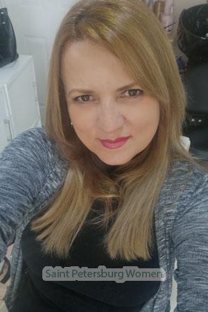 192063 - Gretel Age: 54 - Costa Rica