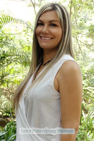 192202 - Claudia Age: 47 - Colombia