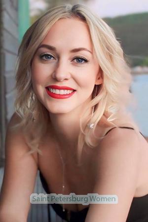 192459 - Marianna Age: 45 - Ukraine