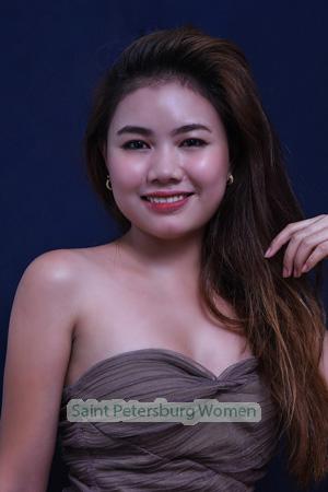 192753 - Melanie Age: 26 - Philippines