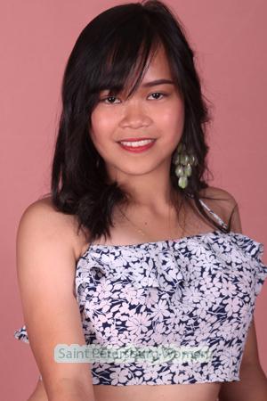 192755 - Shielamae Age: 30 - Philippines