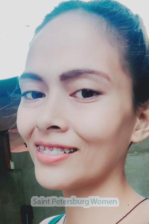 192923 - Karen Age: 32 - Philippines